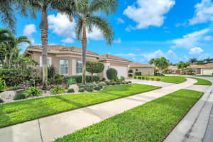 8212 Green Mountain Road, Boynton Beach, FL 33473 Sold 05/30/24