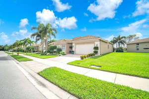 8212 Green Mountain Road, Boynton Beach, FL 33473 Sold 05/30/24
