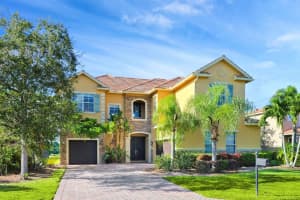 900 SW Sun Circle, Palm City, FL 34990 Sold 03/05/24