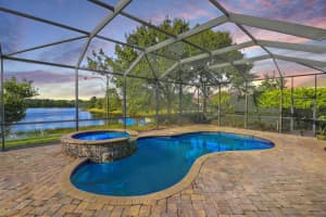 900 SW Sun Circle, Palm City, FL 34990 Sold 03/05/24