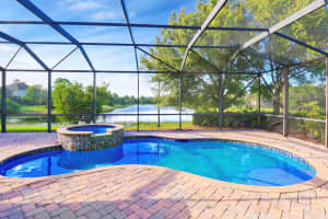 900 SW Sun Circle, Palm City, FL 34990 Sold 03/05/24