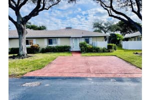 18744 Candlewick Drive, Boca Raton, FL 33496 Sold 08/28/24