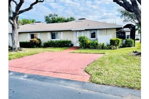 18744 Candlewick Drive, Boca Raton, FL 33496 Sold 08/28/24