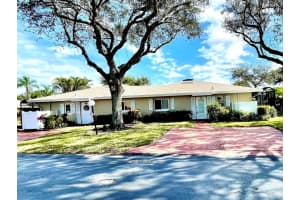 18744 Candlewick Drive, Boca Raton, FL 33496 Sold 08/28/24