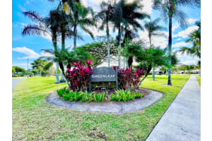 18744 Candlewick Drive, Boca Raton, FL 33496 Sold 08/28/24