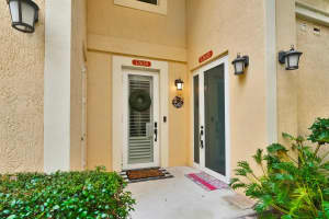 12639 SE Old Cypress Drive, Hobe Sound, FL 33455 Sold 03/06/24