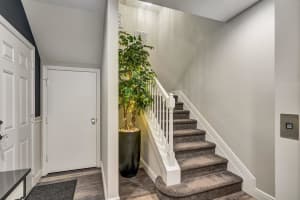 12639 SE Old Cypress Drive, Hobe Sound, FL 33455 Sold 03/06/24