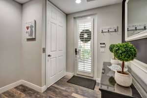 12639 SE Old Cypress Drive, Hobe Sound, FL 33455 Sold 03/06/24