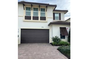 4936 Pointe Midtown Way, Palm Beach Gardens, FL 33418 Sold 04/19/24