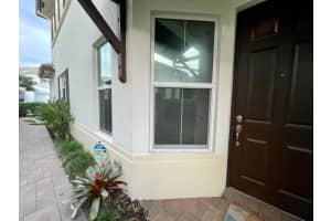 4936 Pointe Midtown Way, Palm Beach Gardens, FL 33418 Sold 04/19/24