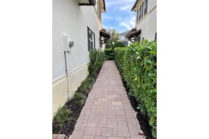 4936 Pointe Midtown Way, Palm Beach Gardens, FL 33418 Sold 04/19/24