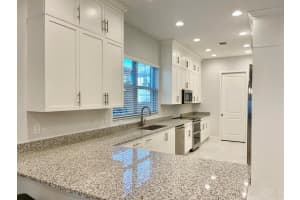 4936 Pointe Midtown Way, Palm Beach Gardens, FL 33418 Sold 04/19/24