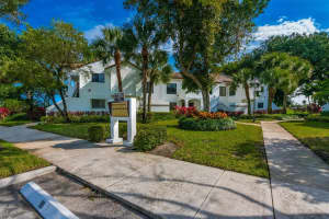 7356 Clunie Place 13405, Delray Beach, FL 33446 Sold 04/25/24