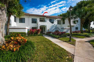7356 Clunie Place 13405, Delray Beach, FL 33446 Sold 04/25/24