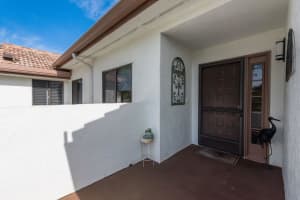 7356 Clunie Place 13405, Delray Beach, FL 33446 Sold 04/25/24