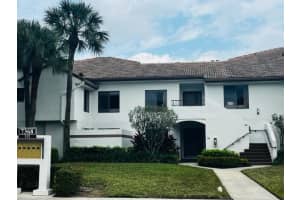 7368 Clunie Place 13205, Delray Beach, FL 33446 Sold 02/06/24