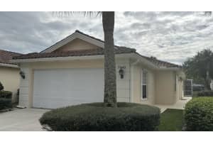 7940 Nile River Road, West Palm Beach, FL 33411 Sold 03/19/24