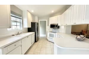 7940 Nile River Road, West Palm Beach, FL 33411 Sold 03/19/24