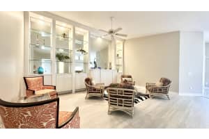 7940 Nile River Road, West Palm Beach, FL 33411 Sold 03/19/24