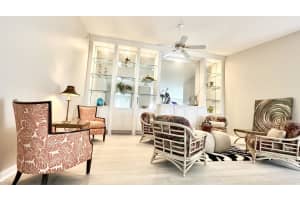7940 Nile River Road, West Palm Beach, FL 33411 Sold 03/19/24
