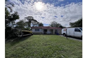 5216 Buchanan Road, Delray Beach, FL 33484 Sold 02/13/24
