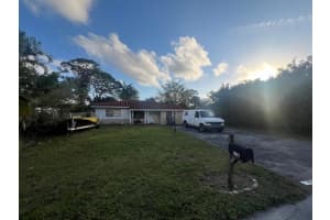 5216 Buchanan Road, Delray Beach, FL 33484 Sold 02/13/24