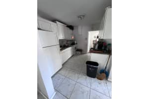 5216 Buchanan Road, Delray Beach, FL 33484 Sold 02/13/24