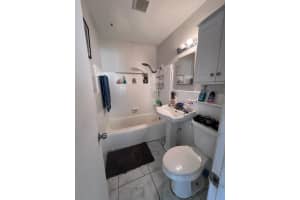 5216 Buchanan Road, Delray Beach, FL 33484 Sold 02/13/24