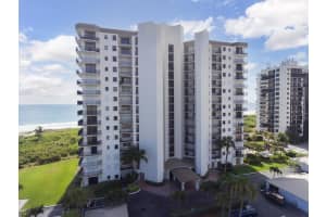 3150 N Highway A1a 503, Hutchinson Island, FL 34949 Sold 03/13/24
