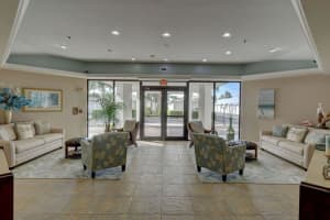 3150 N Highway A1a 503, Hutchinson Island, FL 34949 Sold 03/13/24
