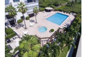 3150 N Highway A1a 503, Hutchinson Island, FL 34949 Sold 03/13/24