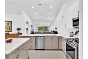6090 Lake Hibiscus Drive, Delray Beach, FL 33484 Sold 02/20/24