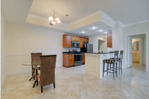 2814 Grande Parkway 108, Palm Beach Gardens, FL 33410 Sold 02/01/24