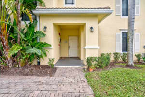 2814 Grande Parkway 108, Palm Beach Gardens, FL 33410 Sold 02/01/24