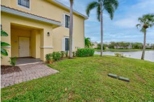 2814 Grande Parkway 108, Palm Beach Gardens, FL 33410 Sold 02/01/24