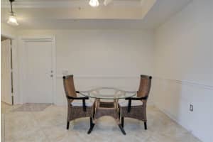 2814 Grande Parkway 108, Palm Beach Gardens, FL 33410 Sold 02/01/24