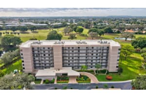 6530 Boca Del Mar Drive 338, Boca Raton, FL 33433 Sold 04/11/24