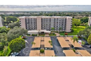 6530 Boca Del Mar Drive 338, Boca Raton, FL 33433 Sold 04/11/24