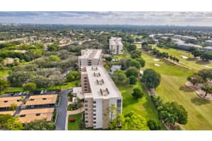 6530 Boca Del Mar Drive 338, Boca Raton, FL 33433 Sold 04/11/24