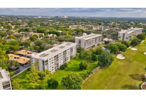 6530 Boca Del Mar Drive 338, Boca Raton, FL 33433 Sold 04/11/24