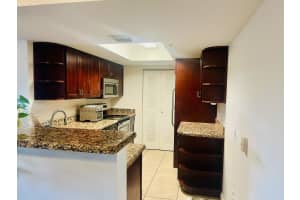 5025 Wiles Road 305, Coconut Creek, FL 33073 Sold 05/06/24