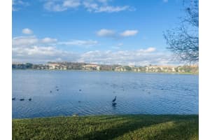 5025 Wiles Road 305, Coconut Creek, FL 33073 Sold 05/06/24