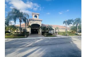 5025 Wiles Road 305, Coconut Creek, FL 33073 Sold 05/06/24