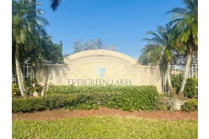 5025 Wiles Road 305, Coconut Creek, FL 33073 Sold 05/06/24