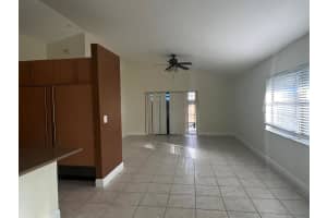 1279 Summit Run Circle, West Palm Beach, FL 33415 Sold 04/25/24
