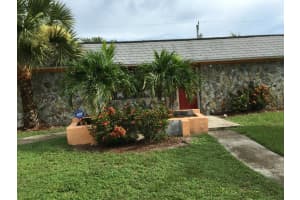 11775 Dahlia Drive, Royal Palm Beach, FL 33411 Sold 07/10/24