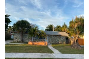 11775 Dahlia Drive, Royal Palm Beach, FL 33411 Sold 07/10/24