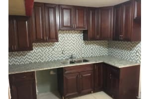 11775 Dahlia Drive, Royal Palm Beach, FL 33411 Sold 07/10/24