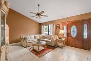 301 Canterbury Drive W, Riviera Beach, FL 33407 Sold 07/26/24