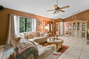 301 Canterbury Drive W, Riviera Beach, FL 33407 Sold 07/26/24